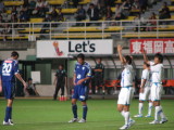 img0059.jpg
