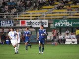 img0060.jpg