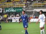 img0061.jpg
