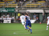 img0062.jpg