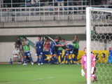 img0063.jpg