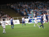 img0064.jpg