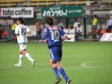 img0066.jpg
