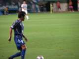 img0067.jpg