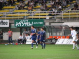 img0068.jpg