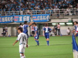 img0070.jpg