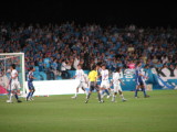 img0071.jpg