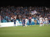 img0072.jpg