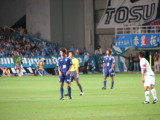 img0073.jpg