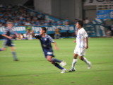 img0074.jpg