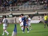 img0076.jpg