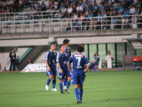 img0078.jpg