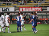 img0079.jpg
