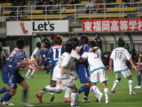 img0080.jpg