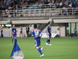 img0081.jpg