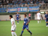 img0082.jpg