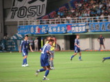 img0083.jpg