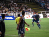 img0085.jpg