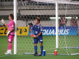 img0087.jpg