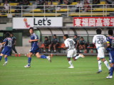 img0090.jpg