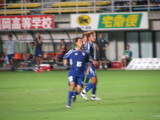 img0091.jpg