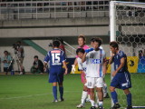 img0093.jpg