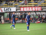 img0094.jpg