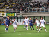 img0095.jpg
