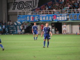 img0097.jpg