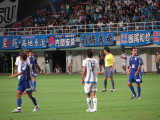 img0098.jpg