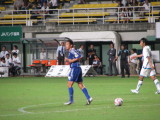 img0100.jpg