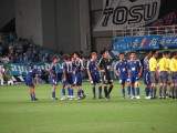img0103.jpg
