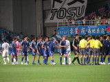 img0104.jpg