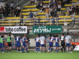 img0105.jpg