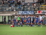 img0106.jpg