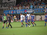 img0107.jpg