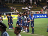 img0108.jpg