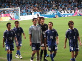 img0109.jpg