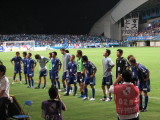 img0110.jpg