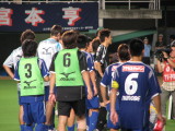 img0111.jpg