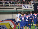img0113.jpg