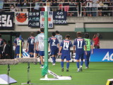 img0114.jpg