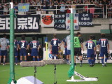 img0115.jpg