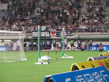 img0116.jpg