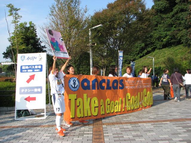 img0000.jpg