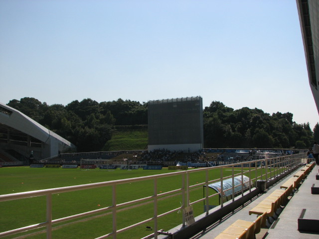 img0001.jpg
