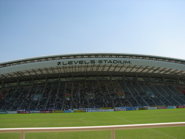 img0002.jpg