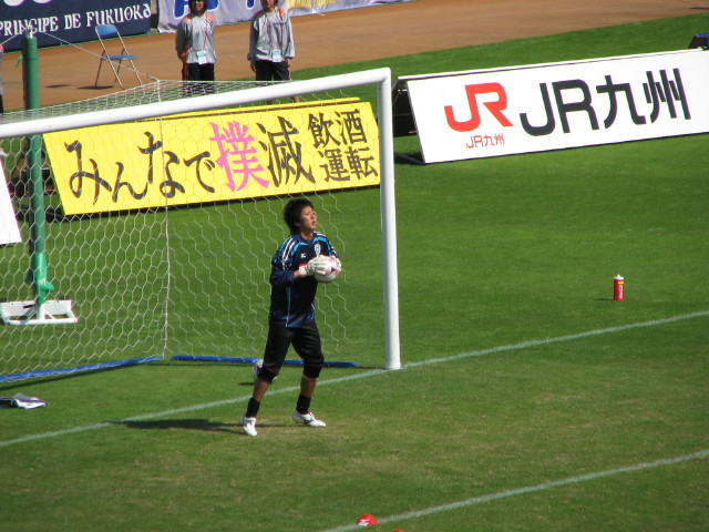 img0003.jpg