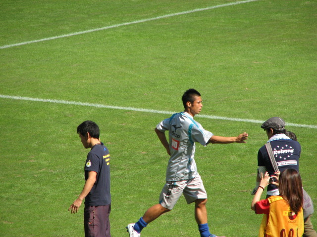 img0005.jpg