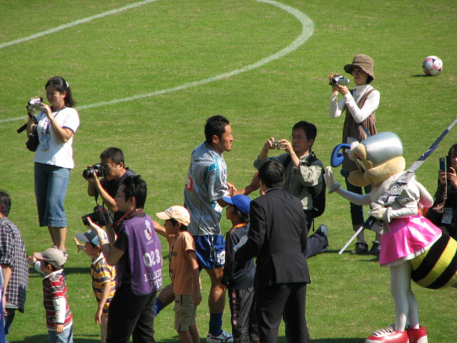 img0008.jpg